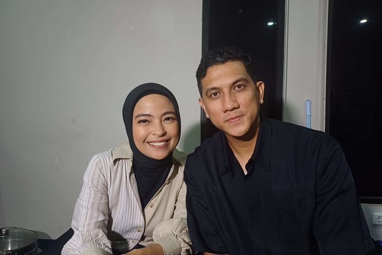 Arda Naff Murka Usai Tantri Kotak Dipeluk Pria Tak Dikenal Saat Manggung, Minta Keamanan Diperketat