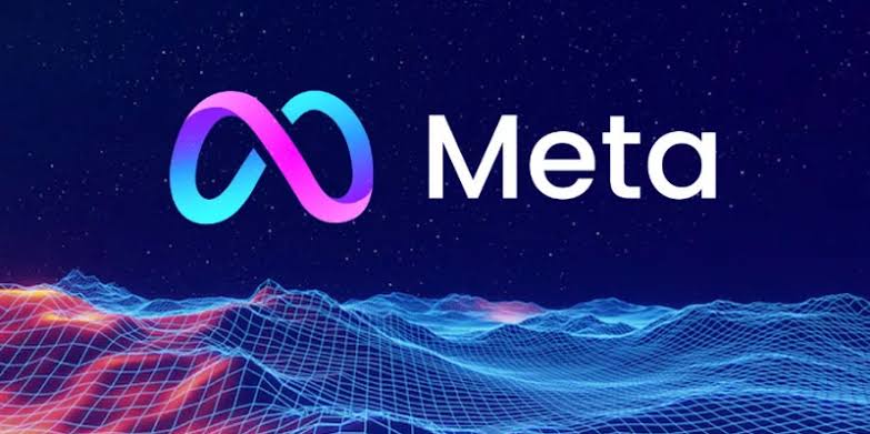 Meta Tambah Fitur AI untuk Lindungi Remaja, Orang Tua Akan Diberi Peringatan Jika Anak Bahas Menyakiti Diri