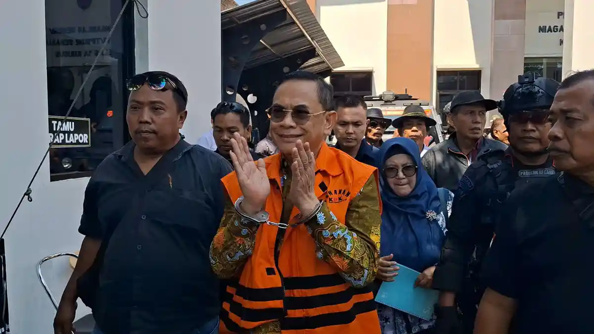 PrakarsaWarga.Com