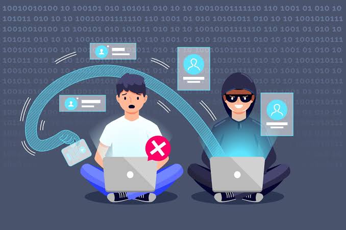 Waspada Penipuan Digital! Ini Data Pribadi yang Paling Sering Diincar Pelaku Kejahatan Siber