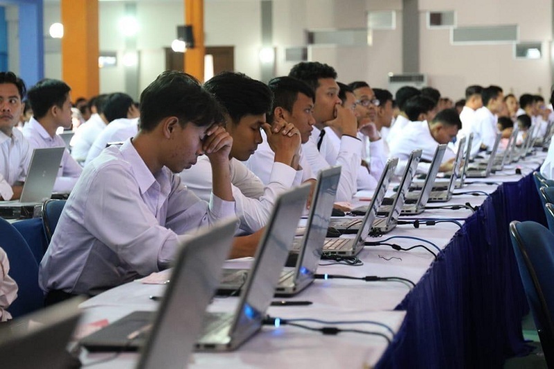 PrakarsaWarga.Com