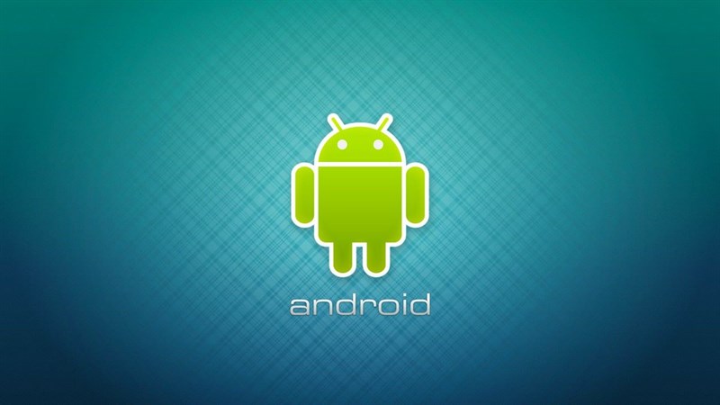 Google Ubah Strategi Android, Pengembang Custom ROM Khawatir Masa Depan AOSP Makin Terbatas