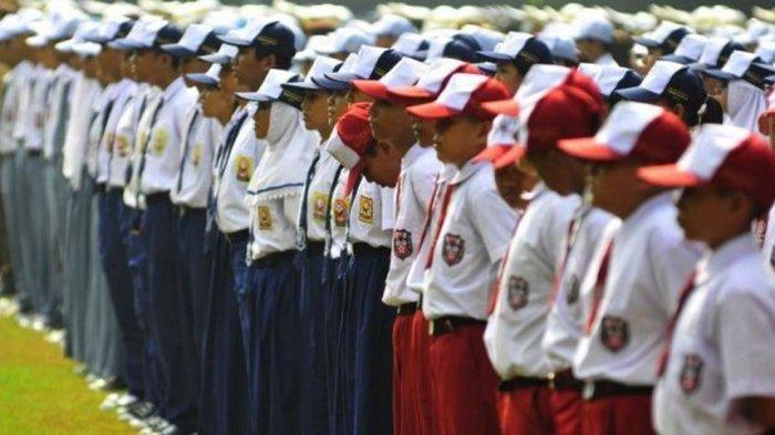 Hoshizora Foundation Buka Beasiswa 2026 untuk Pelajar SD hingga SMA, Ini Syarat dan Jadwal Pendaftarannya