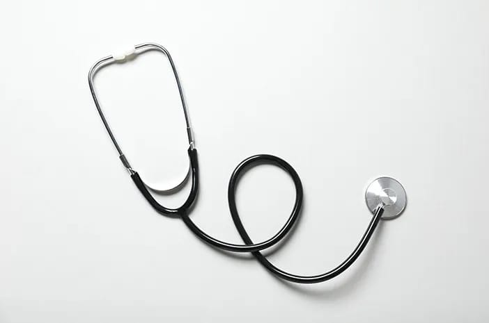 Kemenkes Buka Suara soal Meninggalnya Dokter PPDS di Siak, Penyebab Masih Diselidiki