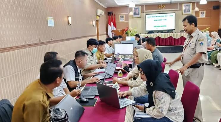 SPMB Sekolah Nasional Terintegrasi 2026 Resmi Dibuka, Ini Syarat Lengkap dan Kriteria Calonnya