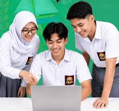 SPMB Sekolah Nasional Terintegrasi 2026 Resmi Dibuka, Simak Syarat, Cara Daftar, dan Jadwal Seleksinya