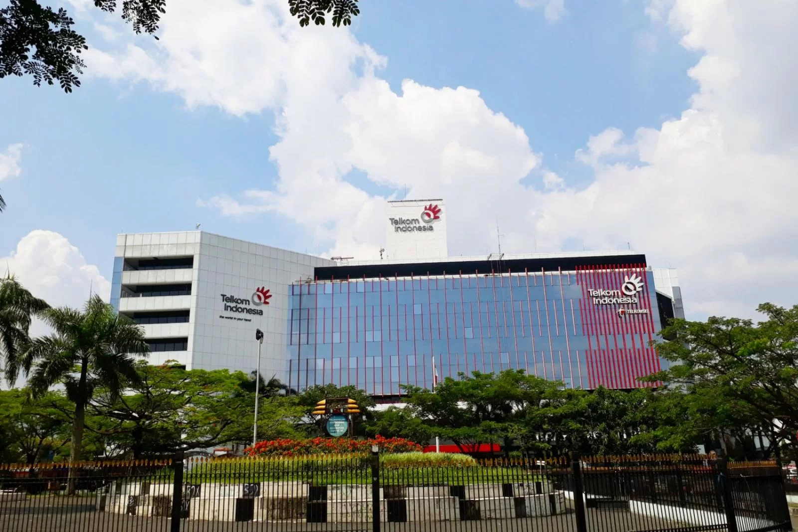 TelkomGroup Gelar Culture Festival 2026, Perkuat Budaya Perusahaan untuk Hadapi Era Transformasi