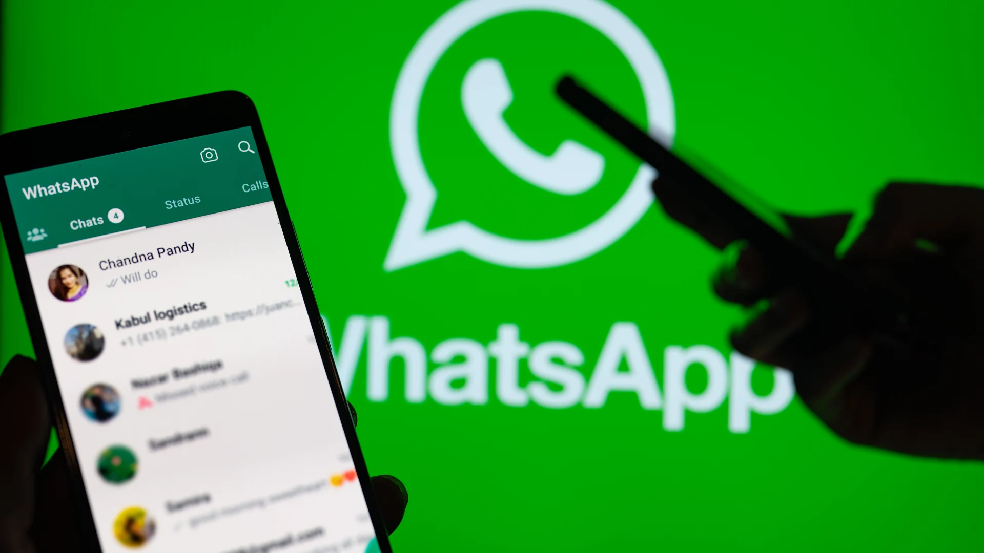 Cara Hemat Kuota Internet di WhatsApp, Matikan Fitur Ini Agar Data Tidak Cepat Habis