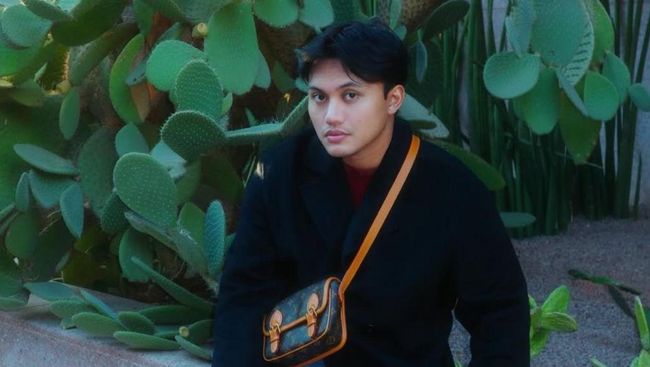 Rizky Febian Belum Ajukan Memori Kasasi, Kuasa Hukum Teddy Pardiyana Ungkap Batas Waktunya