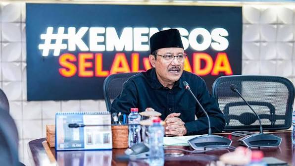 Sekolah Rakyat Cetak Ribuan Prestasi, Puluhan Ribu Siswa Kurang Mampu Kini Punya Harapan Baru