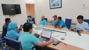 Prakarsa Warga