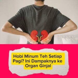 prakarsawarga.com