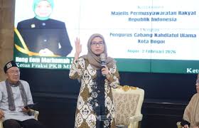 Mengenal Prabowonomics: Konsep Ekonomi Berbasis Konstitusi yang Mengedepankan Kesejahteraan Rakyat