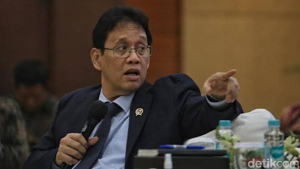 Menkeu Optimistis Ekonomi Indonesia Tumbuh hingga 6 Persen pada 2026, Ini Faktor Pendorongnya