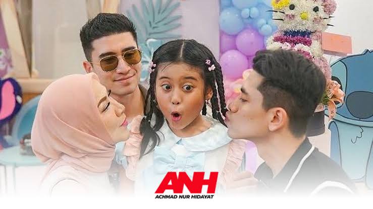Venna Melinda di Usia 54 Tahun: Ingin Wujudkan Impian Keliling Dunia Bersama Anak