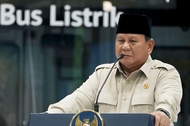 Wacana Pendidikan Gratis TK hingga PTN, Pemerintah Siapkan Redesain Anggaran dan Tim Khusus