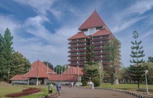 PrakarsaWarga