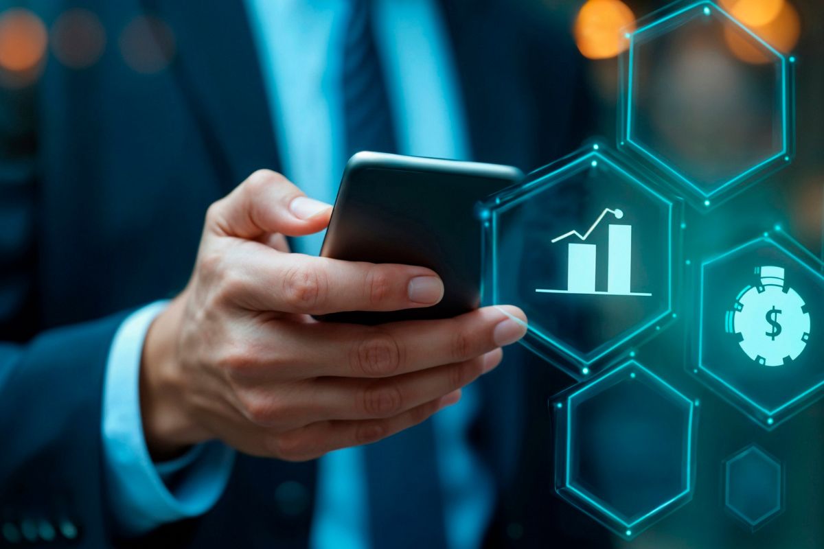 Perlindungan Konsumen Harus Jadi Fondasi Ekonomi Digital yang Tepercaya