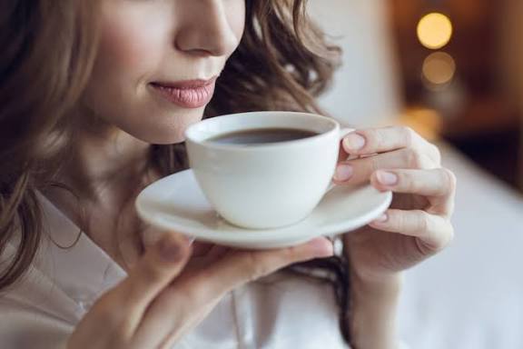 Minum Kopi 2-3 Cangkir Sehari Disebut Bisa Bantu Jaga Suasana Hati, Ini Penjelasannya