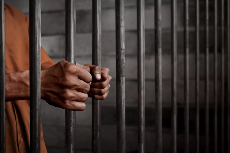 Polisi Tangkap Satu Terduga Pelaku Kekerasan Seksual terhadap Remaja 15 Tahun
