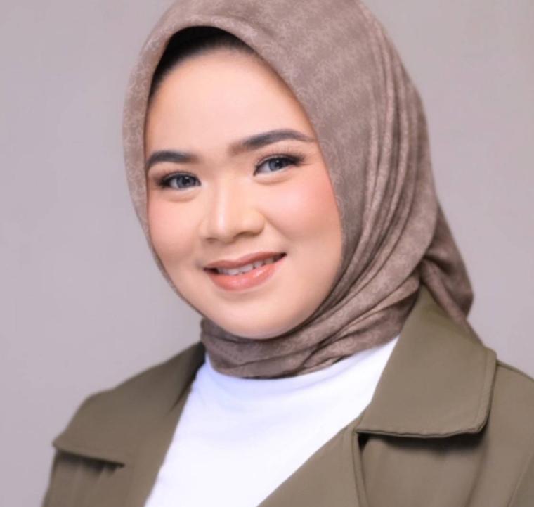 Kasus Dugaan Penganiayaan Ketua DPRD Bone terhadap Staf Masih Bergulir, CCTV Jadi Sorotan