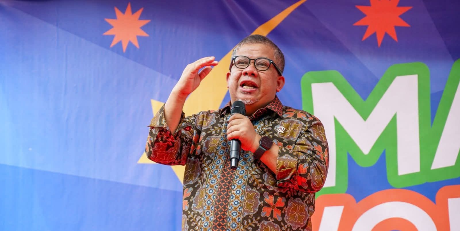 Fahri Hamzah Dorong Rumah Subsidi Berdiri di Lahan Negara, Ini Tantangannya