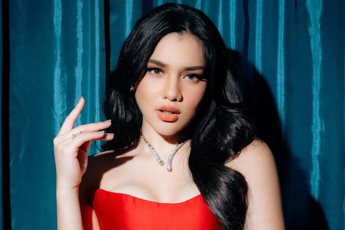Davina Karamoy Kembali Diperiksa Terkait Kasus Hanania Travel, Ini Penjelasannya
