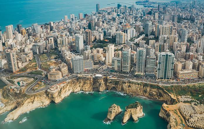 PM Lebanon Minta Iran Hormati Kedaulatan, Tak Jadikan Lebanon Medan Konflik