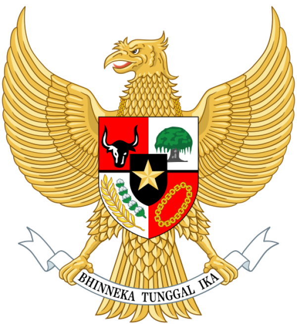 FPG MPR RI Tekankan Pentingnya Pendidikan Pancasila di Tengah Tantangan Era Digital