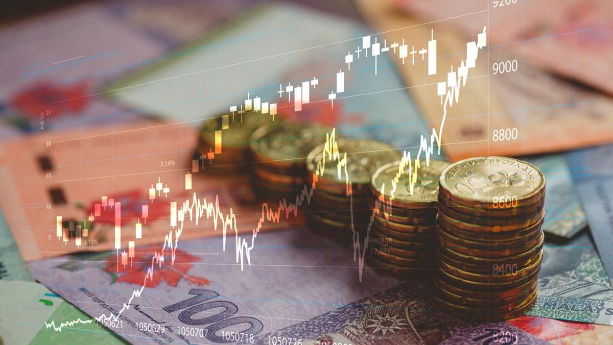 Ekonomi Sulsel Tumbuh 5,59 Persen, Belanja Negara Capai Rp36,34 Triliun