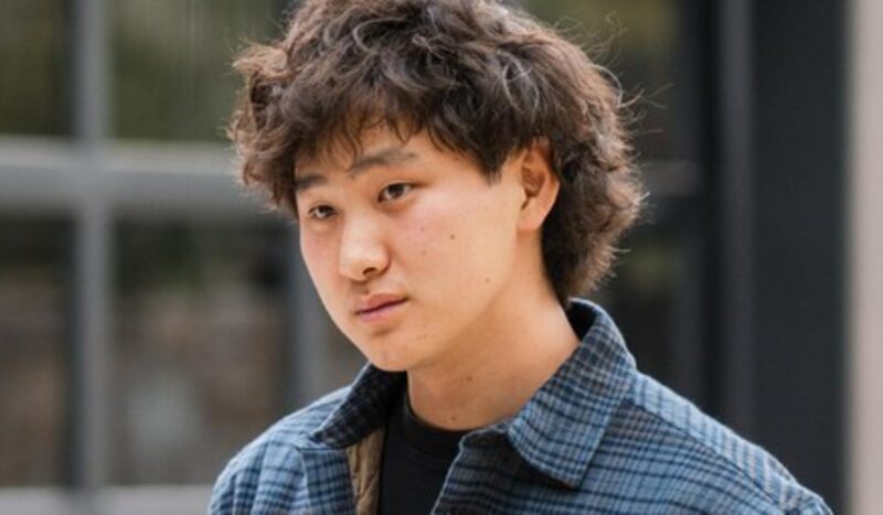 Alexandr Wang, Eks Drop Out MIT yang Bawa AI Meta Melonjak Lewat Aplikasi Muse