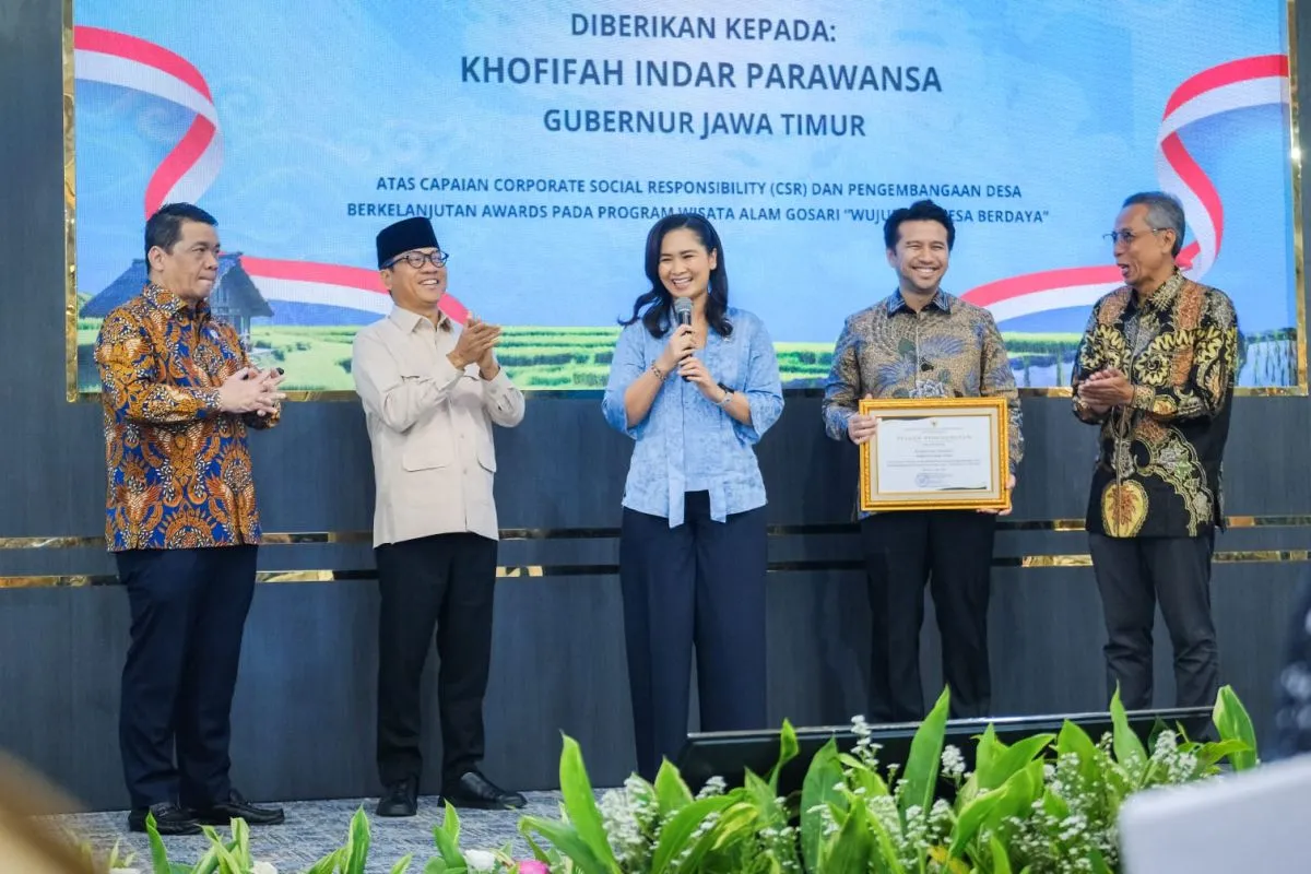 PrakarsaWarga.Com