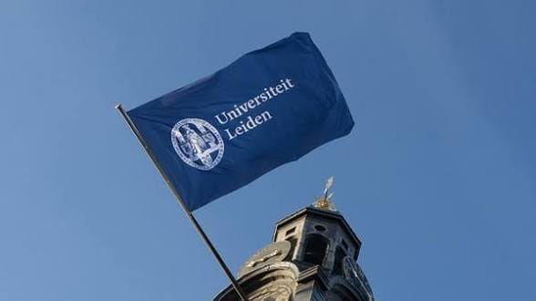 Universitas Leiden Buka 2 Posisi PhD untuk Riset Bahasa Indonesia, Gaji hingga Rp81 Juta per Bulan
