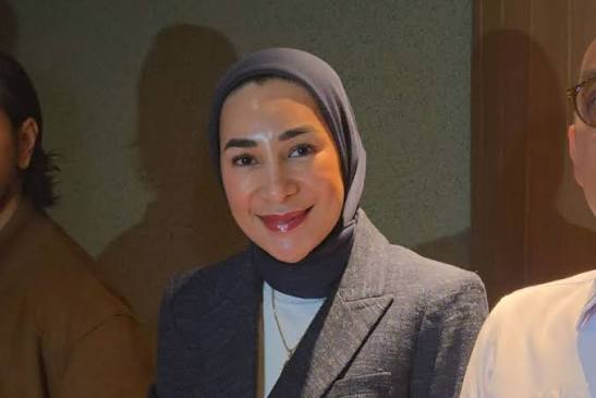 Gugatan Rp 1 Miliar Mantan ART terhadap Erin Berlanjut, Mediasi Tak Temui Titik Terangng