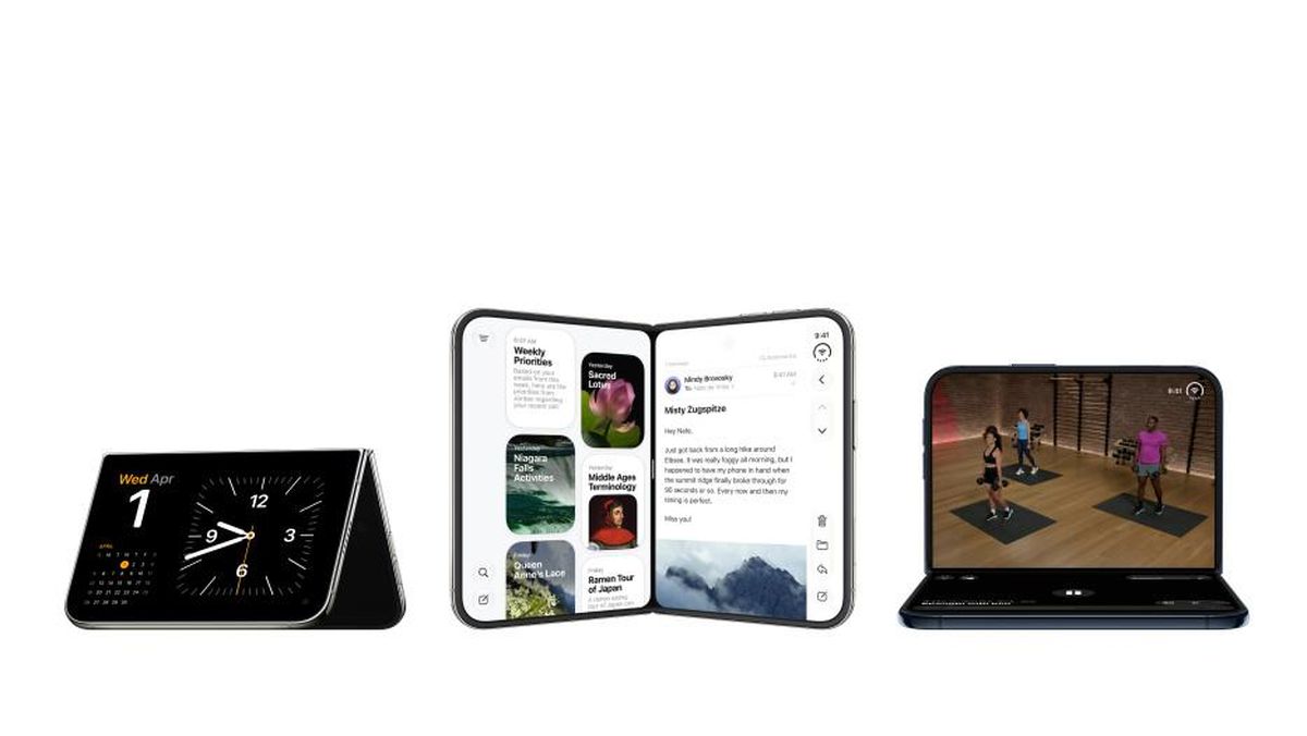 iPhone Duo Mulai Pre-Order 23 Oktober 2026, Cek Harga dan Lokasi Pembelian di Denpasar