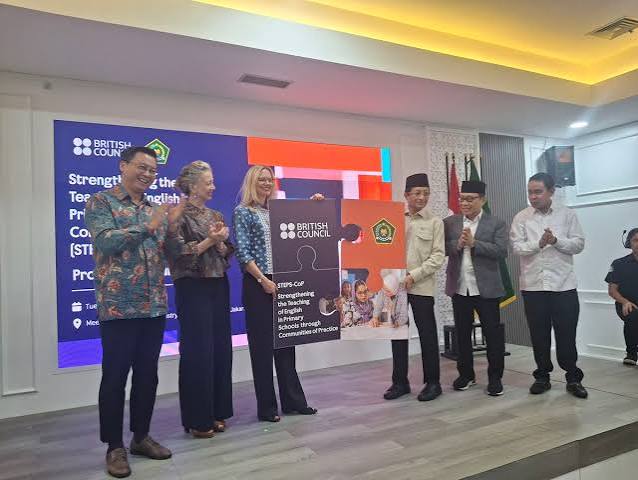 PrakarsaWarga.com