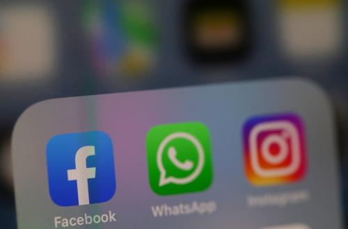 Meta Hadapi Potensi Denda Rp3.900 Triliun dalam Kasus Privasi Data Facebook