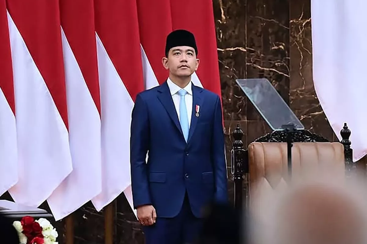 PrakarsaWarga.Com