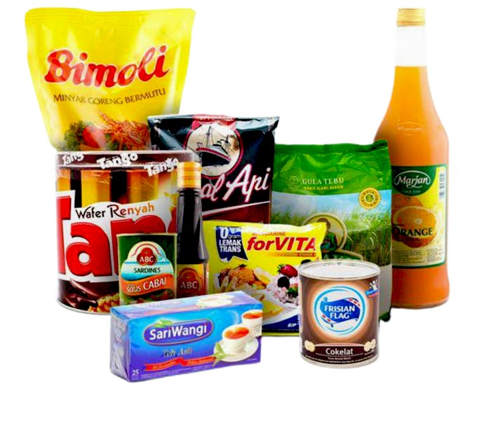 Harga Sembako Jatim 13 Oktober 2026: Elpiji 3 Kg Naik, Cabai dan Bawang Merah Turun