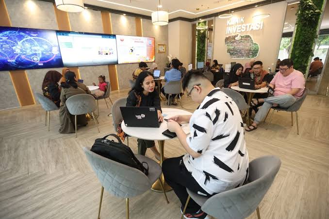 Investasi Surabaya Capai Rp23,6 Triliun pada Semester I 2026, Dorong Ekonomi dan Lapangan Kerja